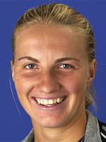 Picture of Svetlana Kuznetsova - Kuznetsova, Svetlana_tn.jpg